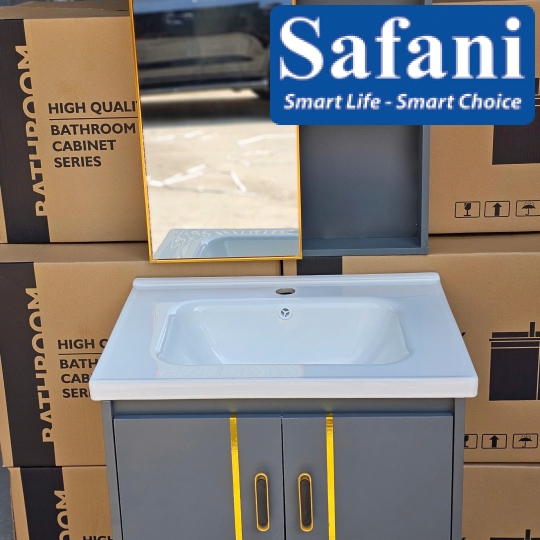 Tủ Lavabo T03