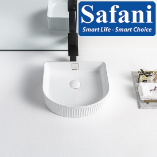 Lavabo đặt bàn K567