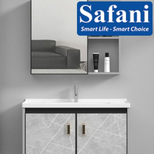 Tủ Lavabo T2205