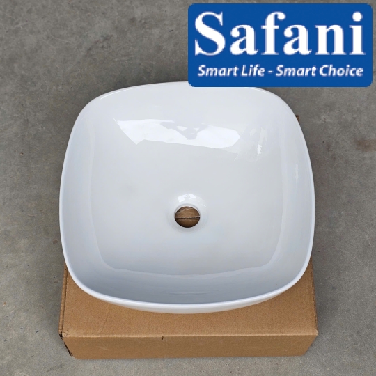 Lavabo đặt bàn K434