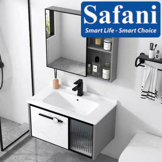 Tủ Lavabo T01