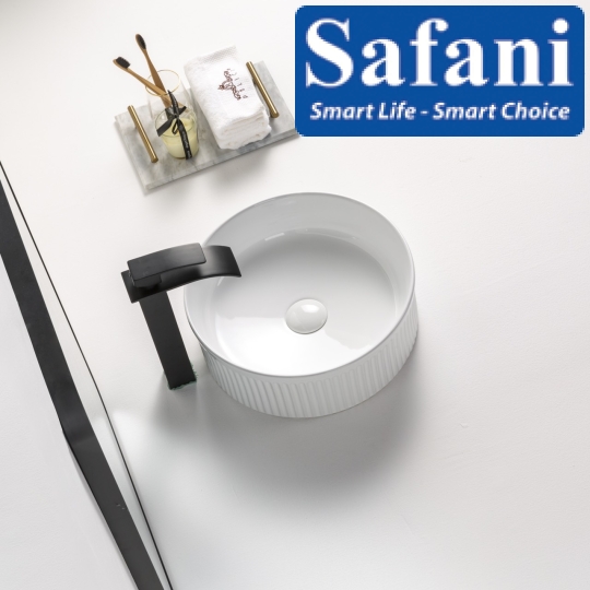 Lavabo đặt bàn K565