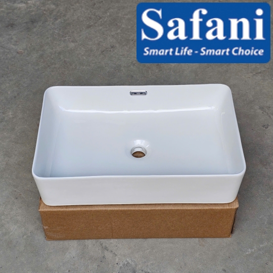 Lavabo đặt bàn K536B
