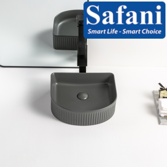 Lavabo đặt bàn MF567