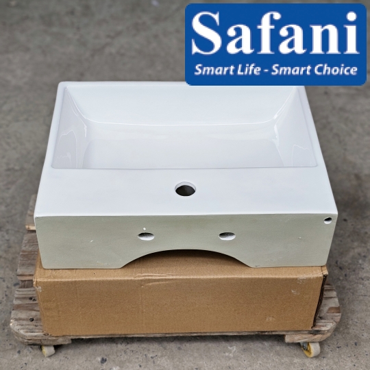 Lavabo đặt bàn K282