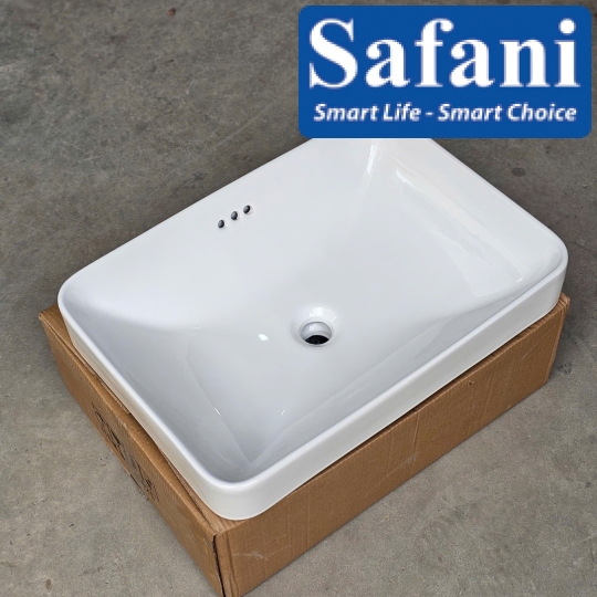 Lavabo đặt bàn K425