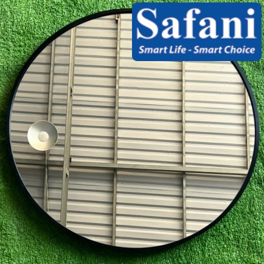 Danh mục gương soi Safani - Gương soi thường