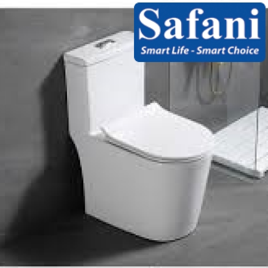Bồn cầu 1 khối SA2205