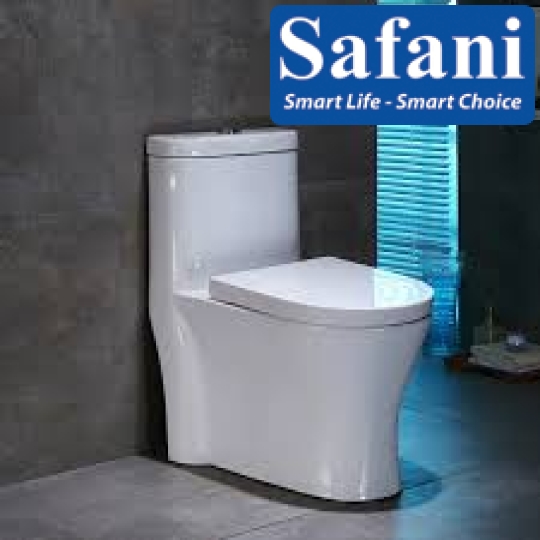 Bồn cầu 1 khối SA2224