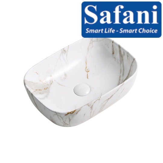 Lavabo đặt bàn K521MG127
