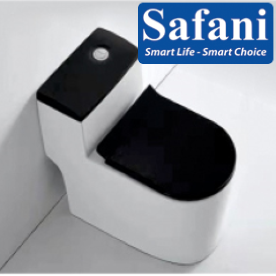 Bồn cầu 1 khối SA9269