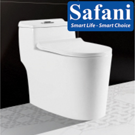 Bồn cầu 1 khối SA9239