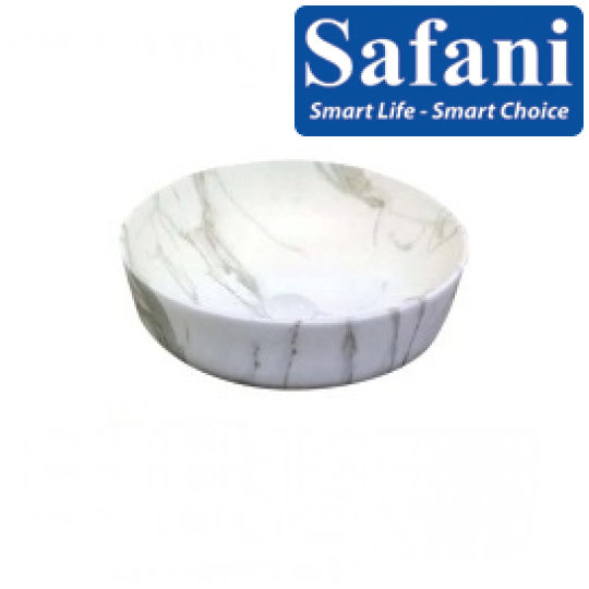 Lavabo đặt bàn SA5011