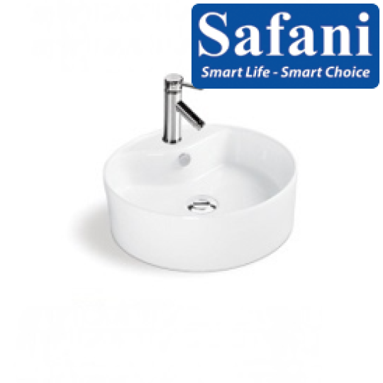 Lavabo đặt bàn SA1008