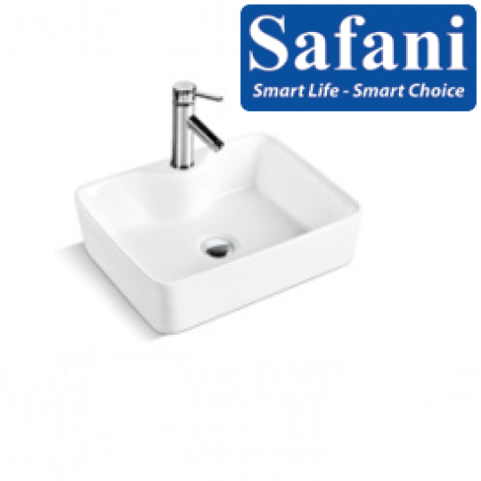 Lavabo đặt bàn SA1006