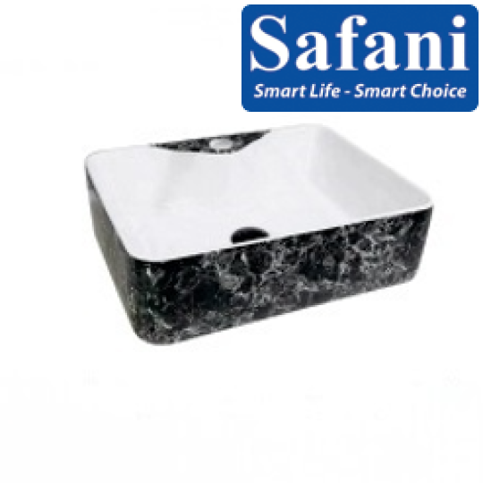 Lavabo đặt bàn SA5022