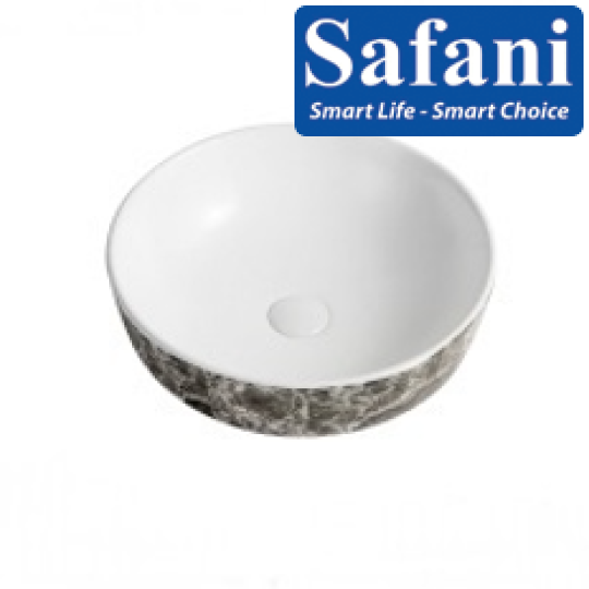 Lavabo đặt bàn SA5023
