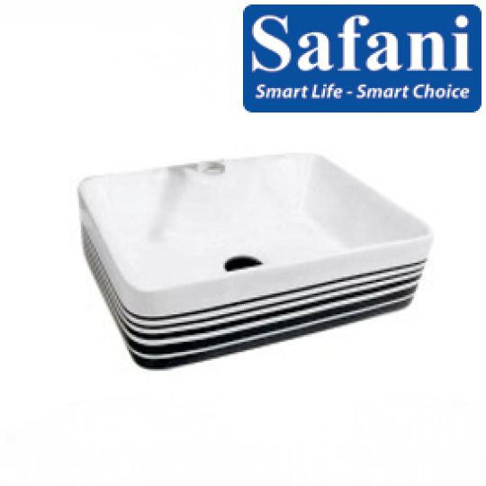 Lavabo đặt bàn SA5028