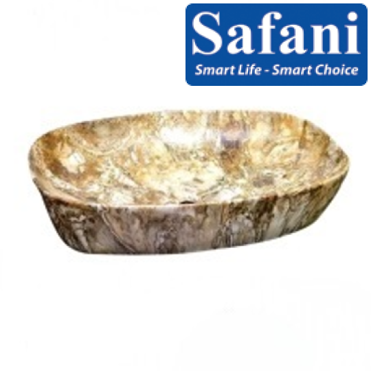 Lavabo đặt bàn SA5017