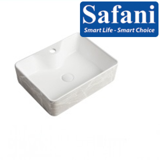Lavabo đặt bàn SA5030