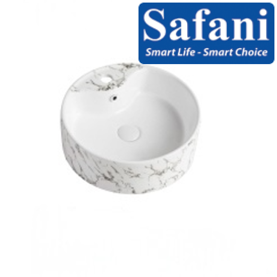 Lavabo đặt bàn SA5042