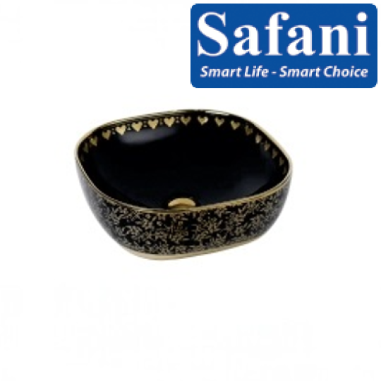 Lavabo đặt bàn SA5044