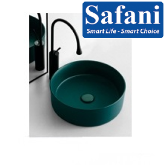 Lavabo đặt bàn SA5066
