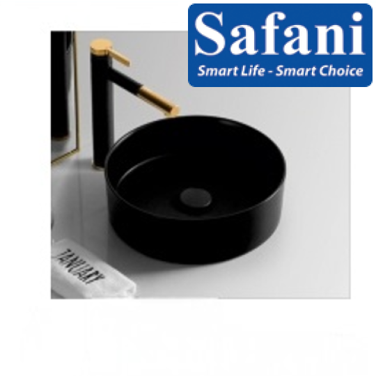 Lavabo đặt bàn SA5068