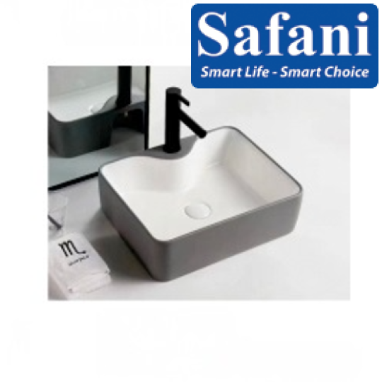 Lavabo đặt bàn SA5070
