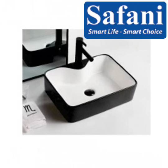 Lavabo đặt bàn SA5071