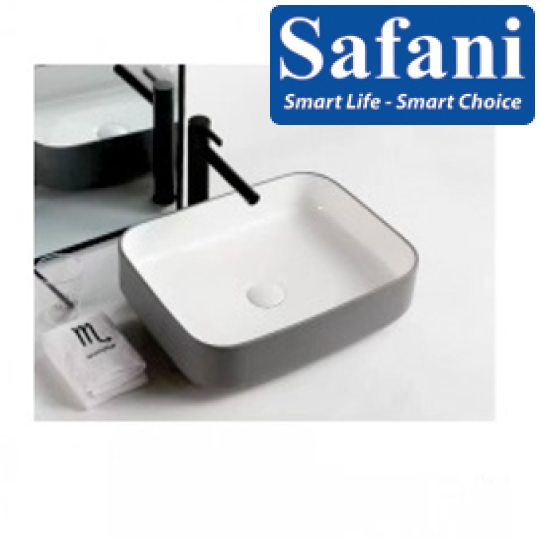 Lavabo đặt bàn SA5073
