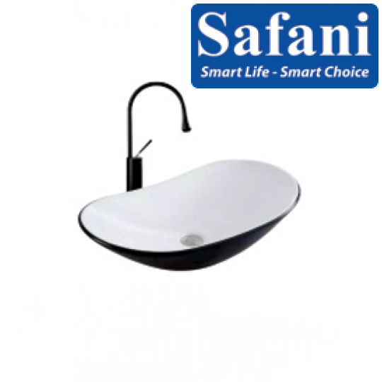 Lavabo đặt bàn SA5077