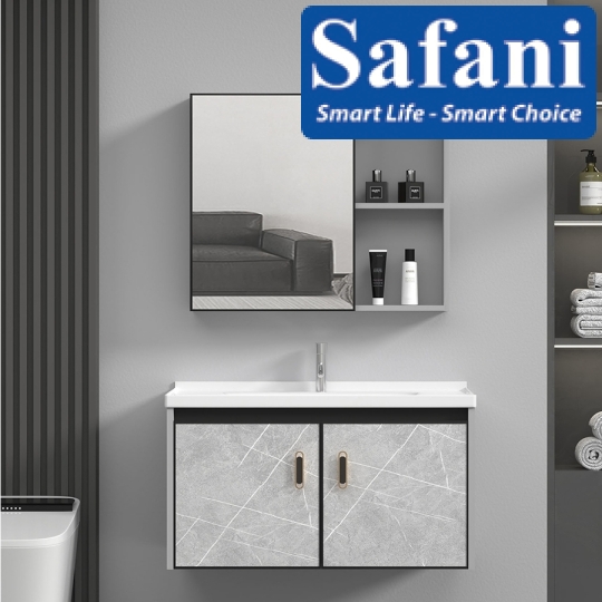 Tủ Lavabo T2205