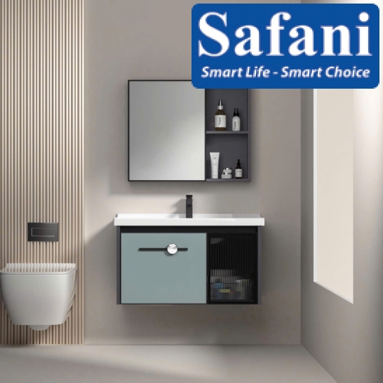Tủ Lavabo T02M