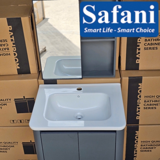 Tủ Lavabo T1003A
