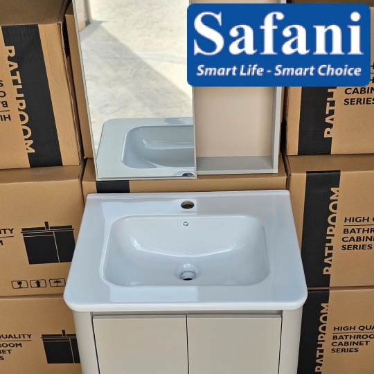 Tủ Lavabo T1003B