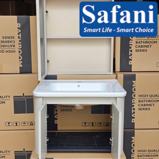 Tủ Lavabo T1003B