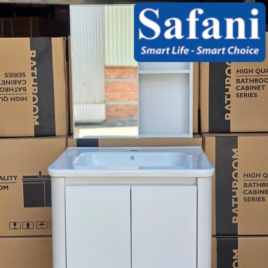 Tủ Lavabo T1003C