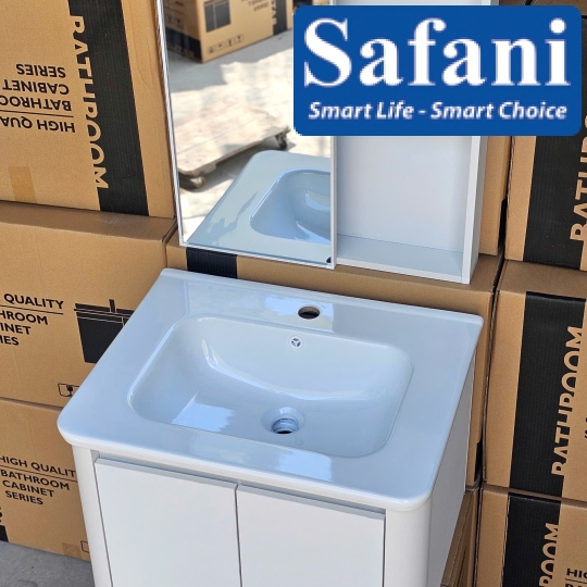 Tủ Lavabo T1003C