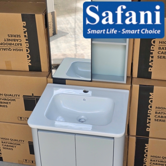 Tủ Lavabo T1003D